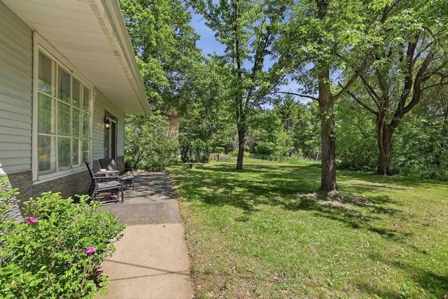 7121 WAZEECHA AVENUE, Wisconsin Rapids, WI 54494