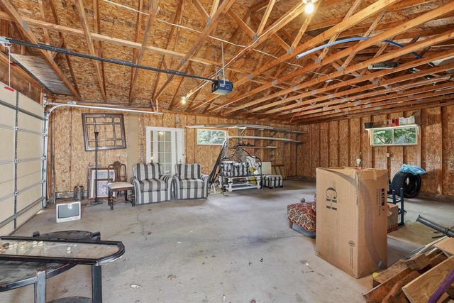 7121 WAZEECHA AVENUE, Wisconsin Rapids, WI 54494