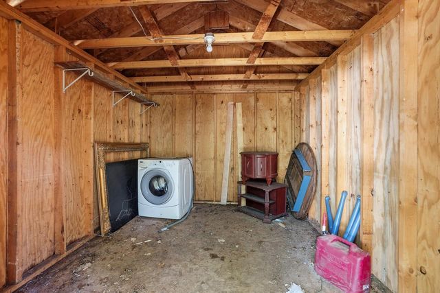 7121 WAZEECHA AVENUE, Wisconsin Rapids, WI 54494