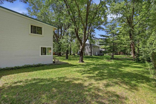 7121 WAZEECHA AVENUE, Wisconsin Rapids, WI 54494