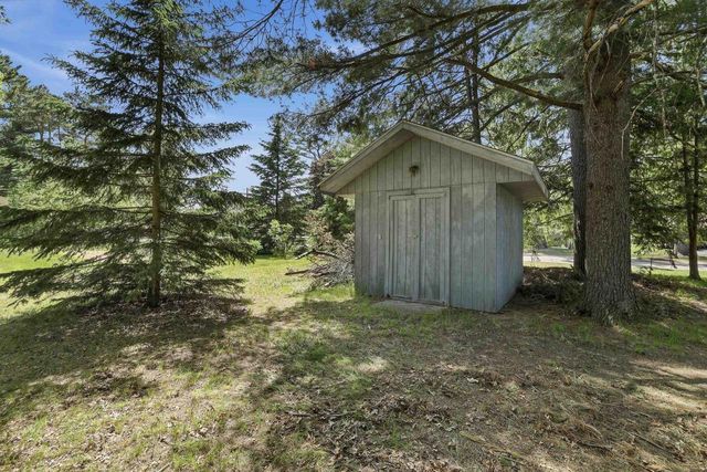 7121 WAZEECHA AVENUE, Wisconsin Rapids, WI 54494