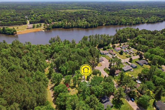 7121 WAZEECHA AVENUE, Wisconsin Rapids, WI 54494