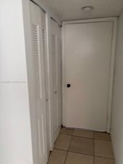 1950 N Congress Ave 209, West Palm Beach, FL 33401