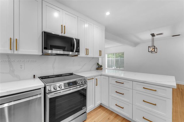 2031 SW 66th Ave 2031, West Miami, FL 33155