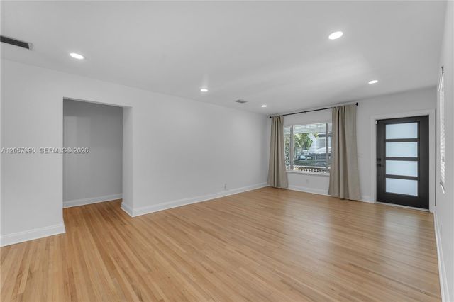 2031 SW 66th Ave 2031, West Miami, FL 33155