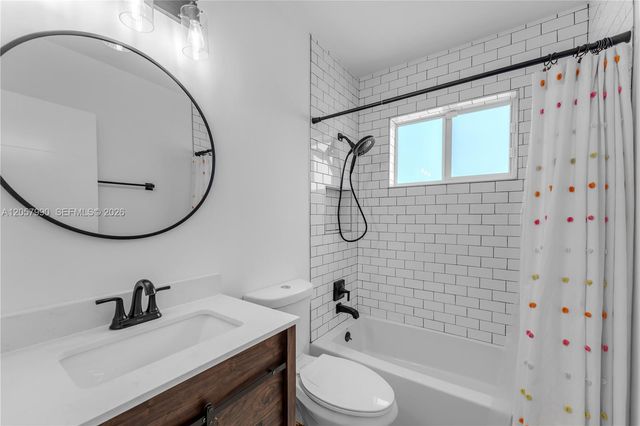 2031 SW 66th Ave 2031, West Miami, FL 33155