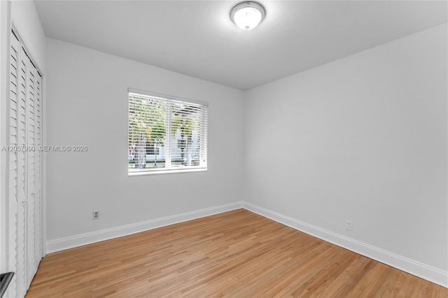 2031 SW 66th Ave 2031, West Miami, FL 33155