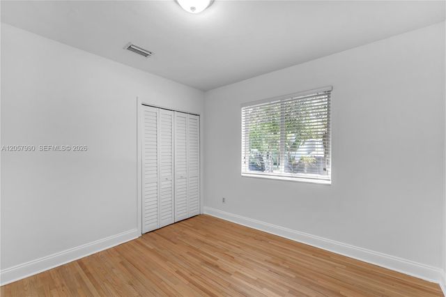 2031 SW 66th Ave 2031, West Miami, FL 33155