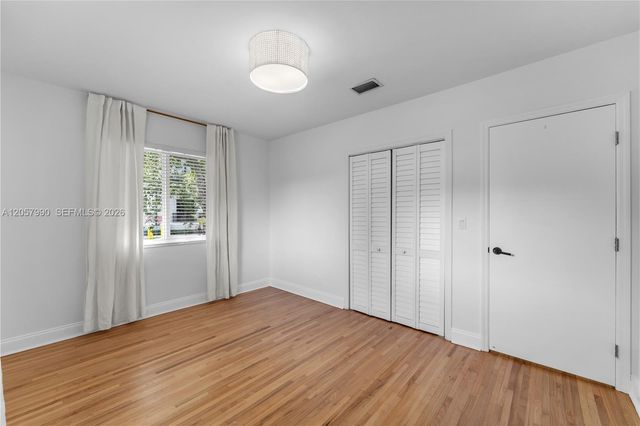 2031 SW 66th Ave 2031, West Miami, FL 33155