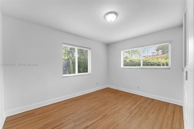 2031 SW 66th Ave 2031, West Miami, FL 33155