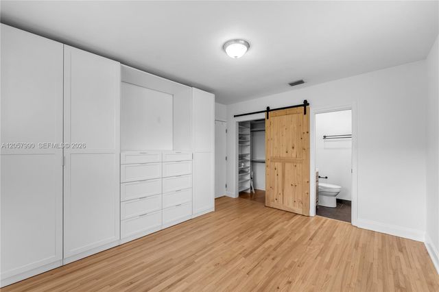 2031 SW 66th Ave 2031, West Miami, FL 33155