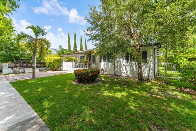 2031 SW 66th Ave 2031, West Miami, FL 33155