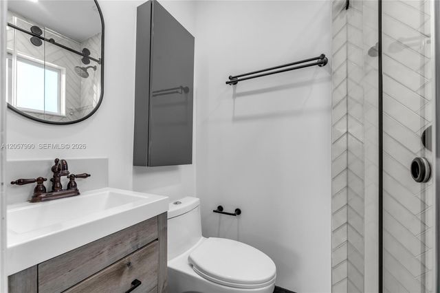 2031 SW 66th Ave 2031, West Miami, FL 33155