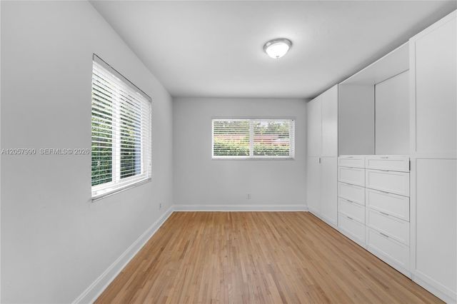 2031 SW 66th Ave 2031, West Miami, FL 33155