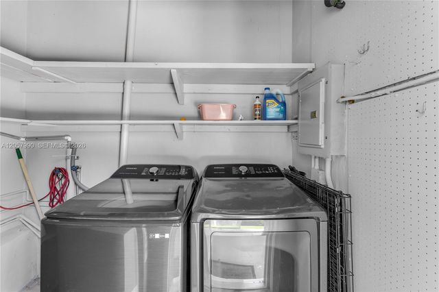 2031 SW 66th Ave 2031, West Miami, FL 33155