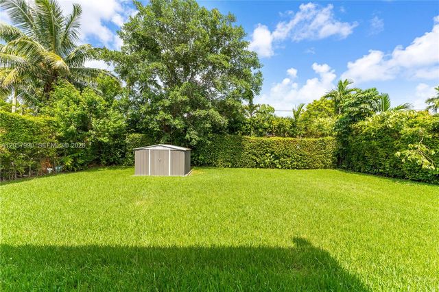 2031 SW 66th Ave 2031, West Miami, FL 33155