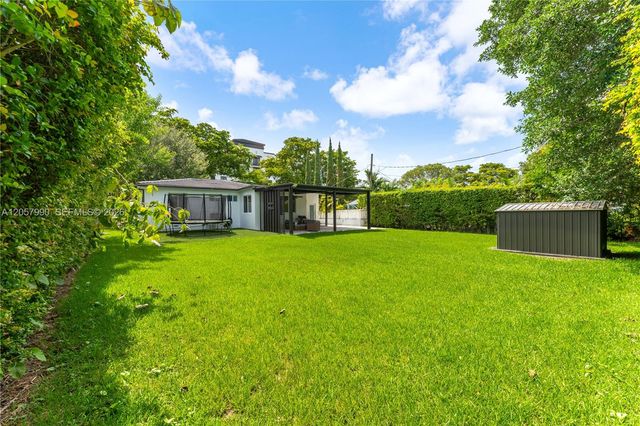 2031 SW 66th Ave 2031, West Miami, FL 33155