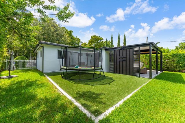 2031 SW 66th Ave 2031, West Miami, FL 33155