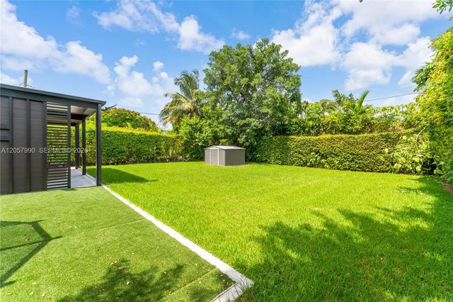 2031 SW 66th Ave 2031, West Miami, FL 33155