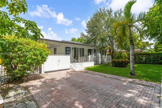 2031 SW 66th Ave 2031, West Miami, FL 33155