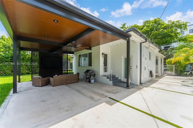 2031 SW 66th Ave 2031, West Miami, FL 33155