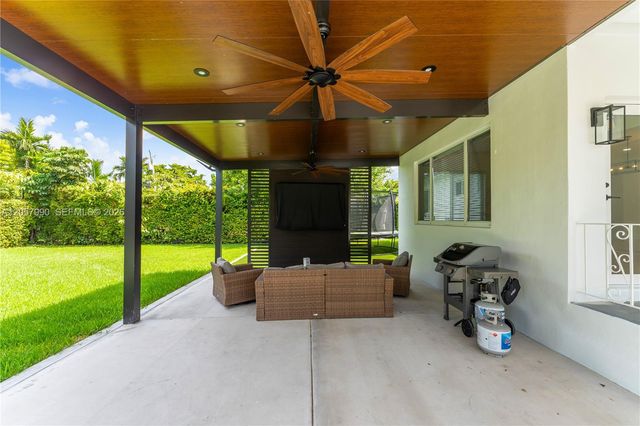 2031 SW 66th Ave 2031, West Miami, FL 33155