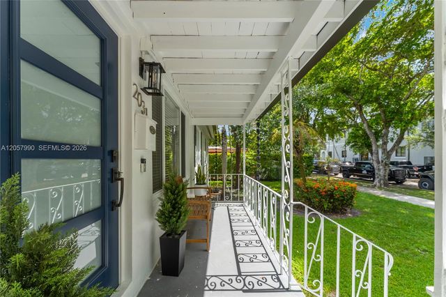 2031 SW 66th Ave 2031, West Miami, FL 33155