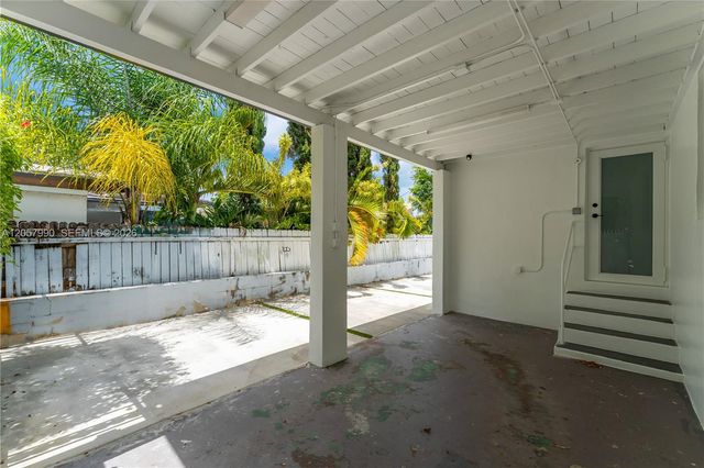 2031 SW 66th Ave 2031, West Miami, FL 33155