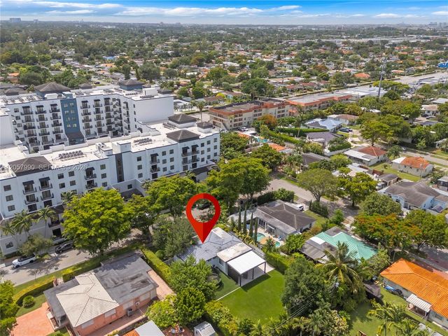 2031 SW 66th Ave 2031, West Miami, FL 33155