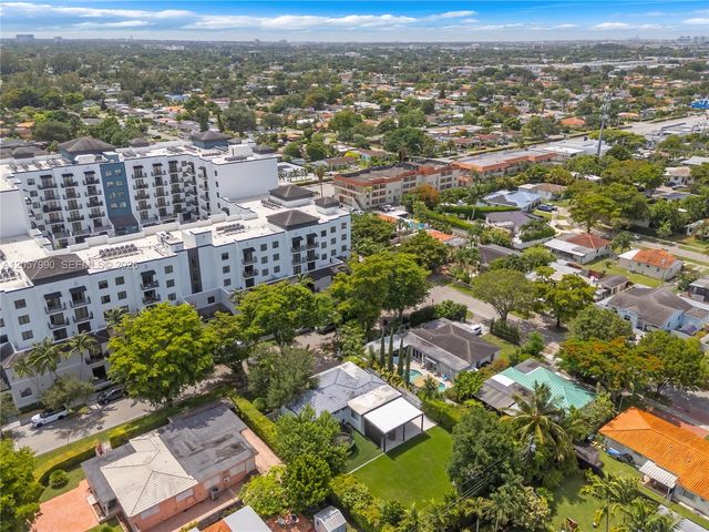 2031 SW 66th Ave 2031, West Miami, FL 33155