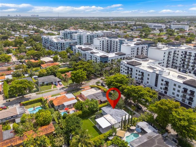 2031 SW 66th Ave 2031, West Miami, FL 33155