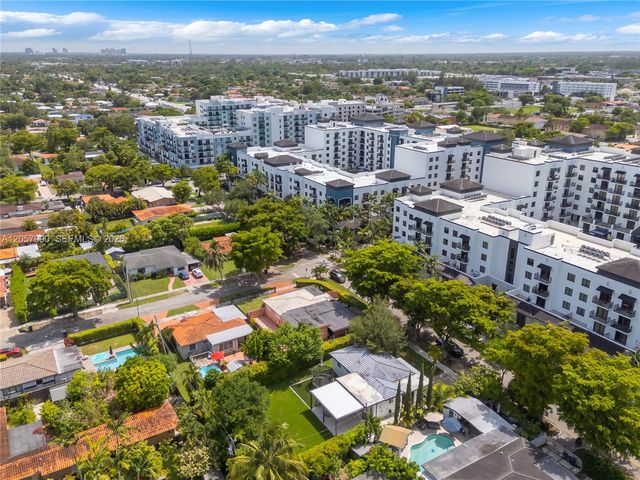 2031 SW 66th Ave 2031, West Miami, FL 33155