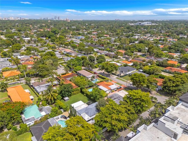 2031 SW 66th Ave 2031, West Miami, FL 33155