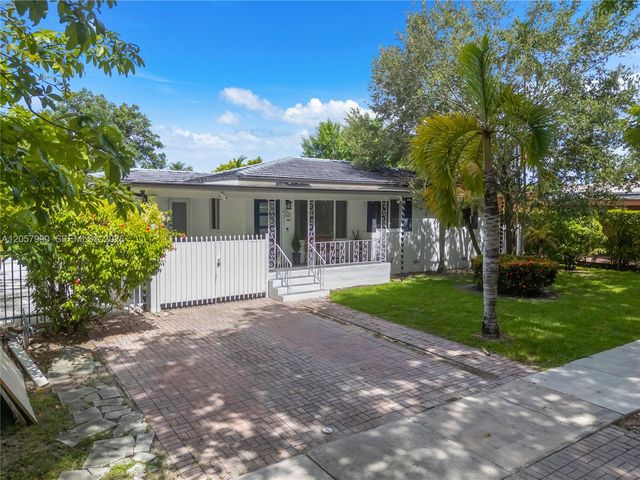 2031 SW 66th Ave 2031, West Miami, FL 33155