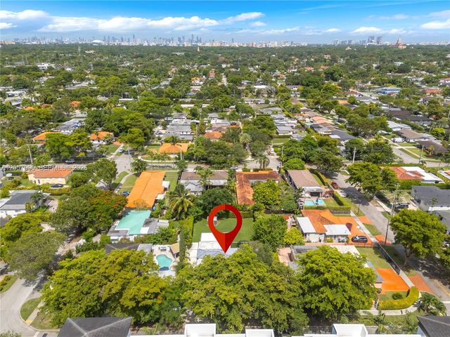 2031 SW 66th Ave 2031, West Miami, FL 33155