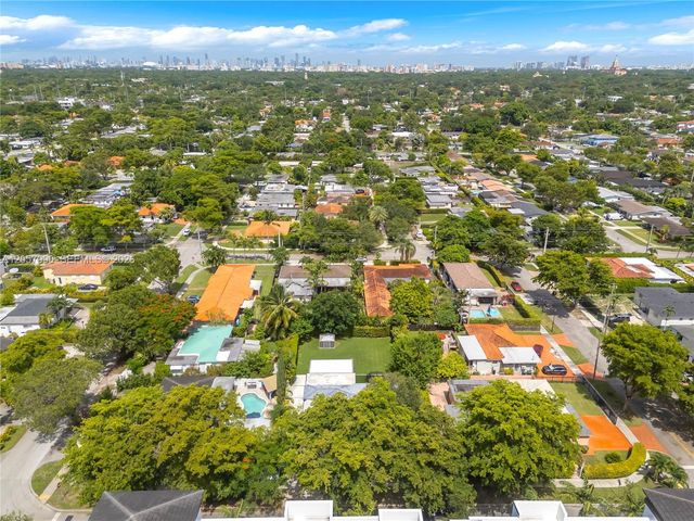 2031 SW 66th Ave 2031, West Miami, FL 33155