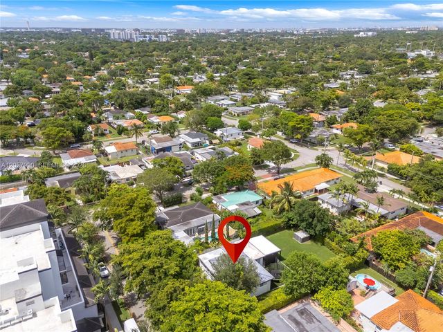 2031 SW 66th Ave 2031, West Miami, FL 33155