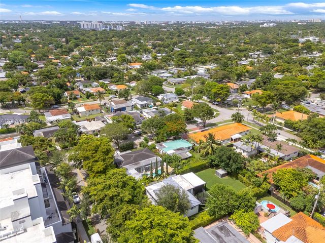 2031 SW 66th Ave 2031, West Miami, FL 33155