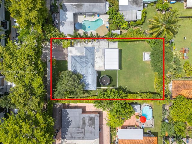 2031 SW 66th Ave 2031, West Miami, FL 33155