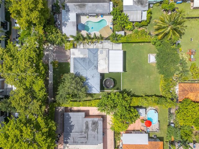 2031 SW 66th Ave 2031, West Miami, FL 33155
