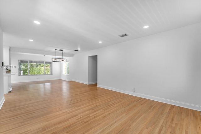 2031 SW 66th Ave 2031, West Miami, FL 33155