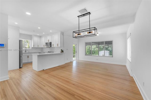 2031 SW 66th Ave 2031, West Miami, FL 33155