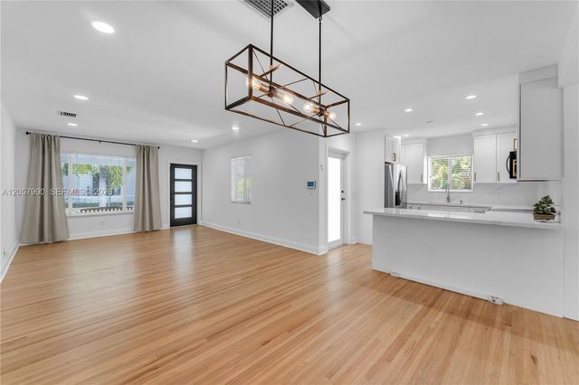 2031 SW 66th Ave 2031, West Miami, FL 33155