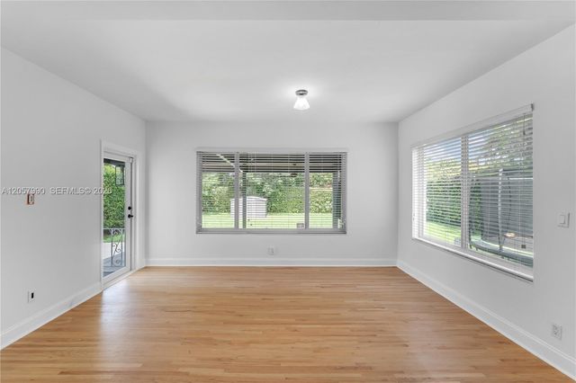 2031 SW 66th Ave 2031, West Miami, FL 33155