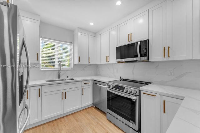 2031 SW 66th Ave 2031, West Miami, FL 33155