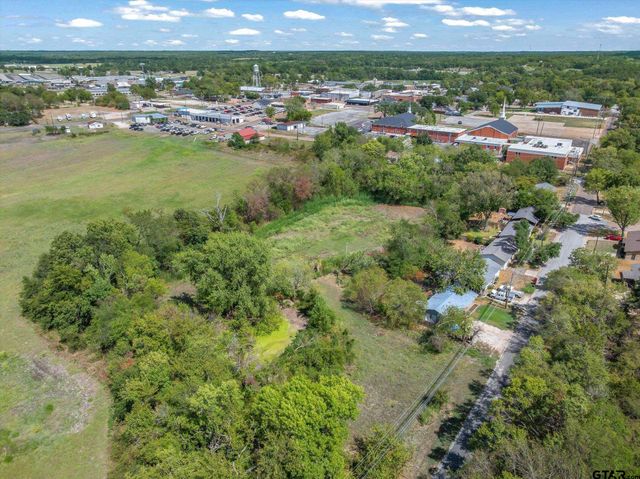 000 College, Canton, TX 75103