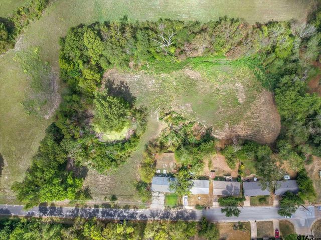 000 College, Canton, TX 75103
