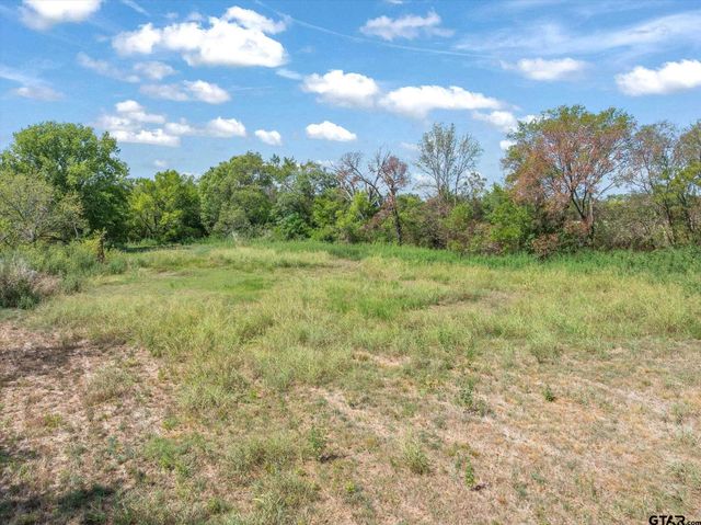 000 College, Canton, TX 75103