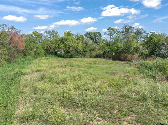 000 College, Canton, TX 75103
