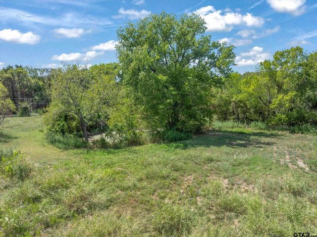 000 College, Canton, TX 75103